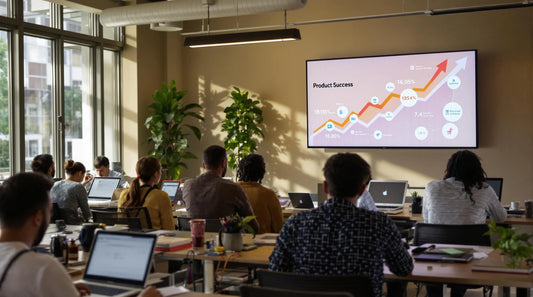 Selling Digital Products Online: Strategies for 2025 Success - Digiloop Store