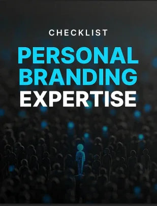 Bundle - Personal Branding Expertise - Digiloop Store