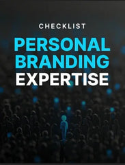 Bundle - Personal Branding Expertise - Digiloop Store