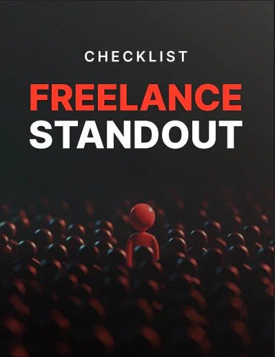 Bundle - Freelance Standout - Digiloop Store
