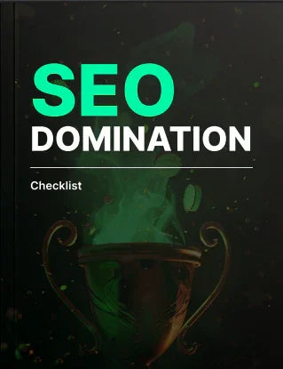 Bundle - SEO Domination - Digiloop Store