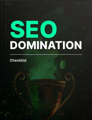 Bundle - SEO Domination - Digiloop Store