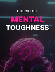 Bundle - Mental Toughness - Digiloop Store