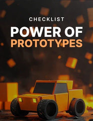 Bundle - The Power of Prototypes - Digiloop Store