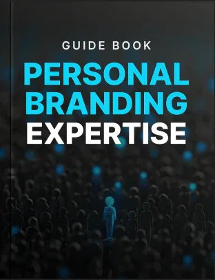 Bundle - Personal Branding Expertise - Digiloop Store