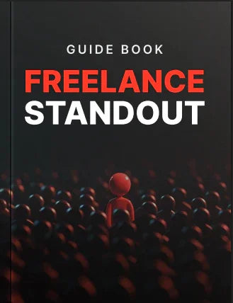 Bundle - Freelance Standout - Digiloop Store