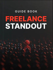 Bundle - Freelance Standout - Digiloop Store