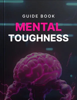 Bundle - Mental Toughness - Digiloop Store