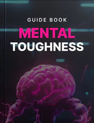 Bundle - Mental Toughness - Digiloop Store