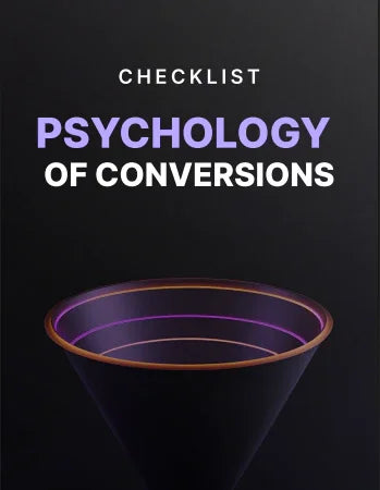 Bundle - The Psychology of Conversions - Digiloop Store