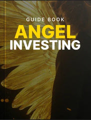 Bundle - Angel Investing - Digiloop Store