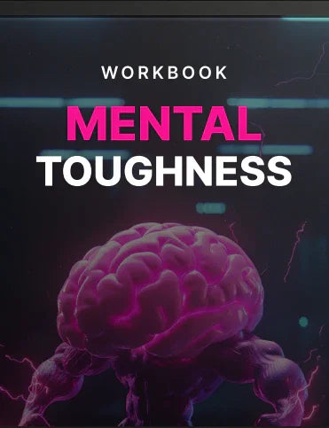 Bundle - Mental Toughness - Digiloop Store
