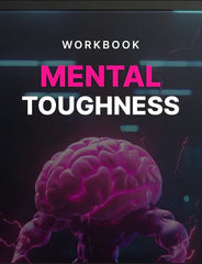 Bundle - Mental Toughness - Digiloop Store