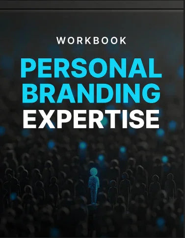 Bundle - Personal Branding Expertise - Digiloop Store