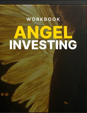 Bundle - Angel Investing - Digiloop Store