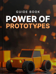 Bundle - The Power of Prototypes - Digiloop Store