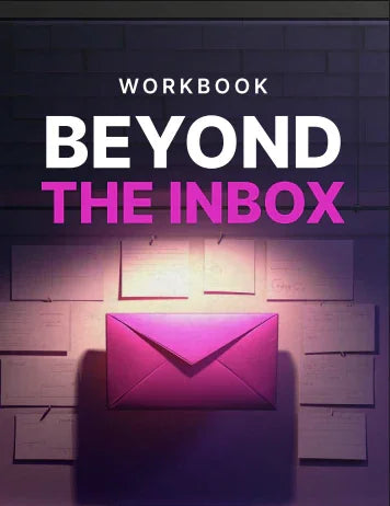 Bundle - Beyond the Inbox - Digiloop Store