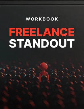 Bundle - Freelance Standout - Digiloop Store