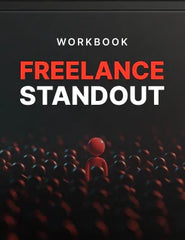 Bundle - Freelance Standout - Digiloop Store