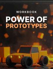 Bundle - The Power of Prototypes - Digiloop Store