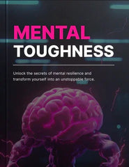 Bundle - Mental Toughness - Digiloop Store
