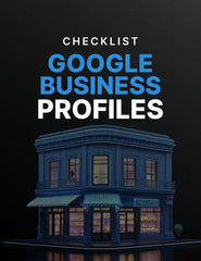 Bundle - Google Business Profiles - Digiloop Store