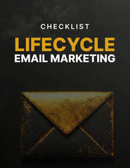 Bundle - Lifecycle Email Marketing - Digiloop Store