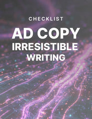 Bundle - The Ultimate Advertising Copywriting - Digiloop Store