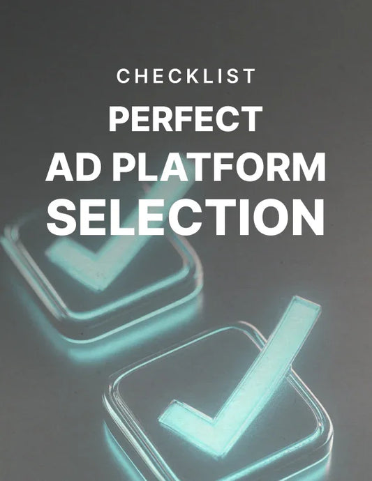 Bundle - The Ultimate Ad Platform Strategy - Digiloop Store