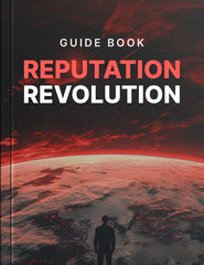 Bundle - Reputation Revolution - Digiloop Store