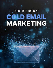 Bundle - Cold Email Marketing - Digiloop Store