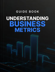 Bundle - Understanding Business Metrics - Digiloop Store