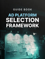 Bundle - The Ultimate Ad Platform Strategy - Digiloop Store