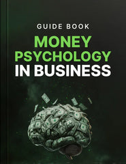 Bundle - Money Psychology in Business - Digiloop Store