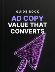 Bundle - The Ultimate Advertising Copywriting - Digiloop Store