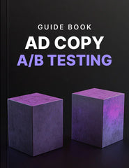 Bundle - The Ultimate Advertising Copywriting - Digiloop Store