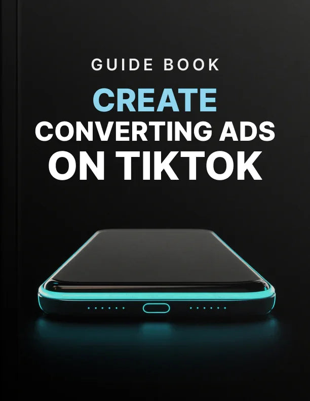 Bundle - The Ultimate Ad Platform Strategy - Digiloop Store