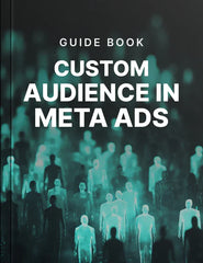 Bundle - The Ultimate Ad Platform Strategy - Digiloop Store