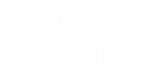 Digiloop Store
