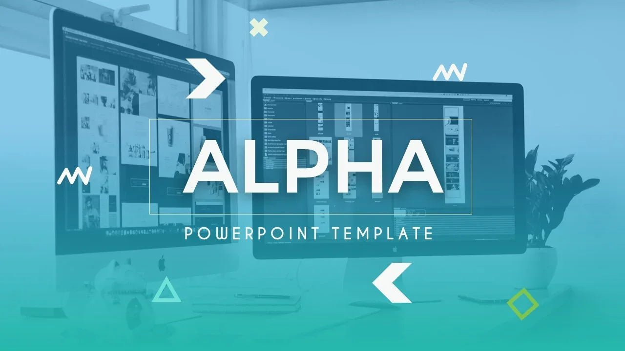 100 Premium PowerPoint Templates Bundle — MRR License Included - Digiloop Store