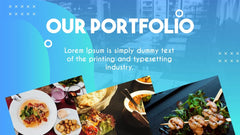 PowerPoint Template - EPIC - Digiloop Store