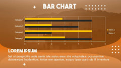 PowerPoint Template - Steampunk - Digiloop Store
