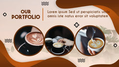 PowerPoint Template - CONFIDENT - Digiloop Store
