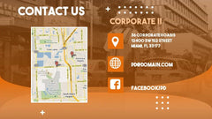 PowerPoint Template - Steampunk - Digiloop Store