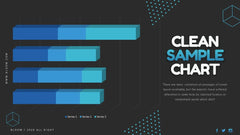 PowerPoint Template - BLOOM - Digiloop Store