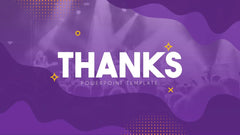 PowerPoint Template - BEAT - Digiloop Store