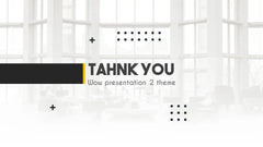 PowerPoint Template - CORPORATE II - Digiloop Store