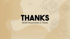 PowerPoint Template - HEALTH - Digiloop Store