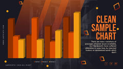 PowerPoint Template - LABYRINTH - Digiloop Store