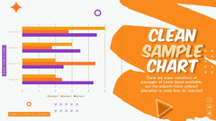 PowerPoint Template - COMIC - Digiloop Store